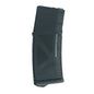 ARCTURUS AR MOD1 M4/M16 200 Rds Mid-Cap Windowed EMM Magazine BLK