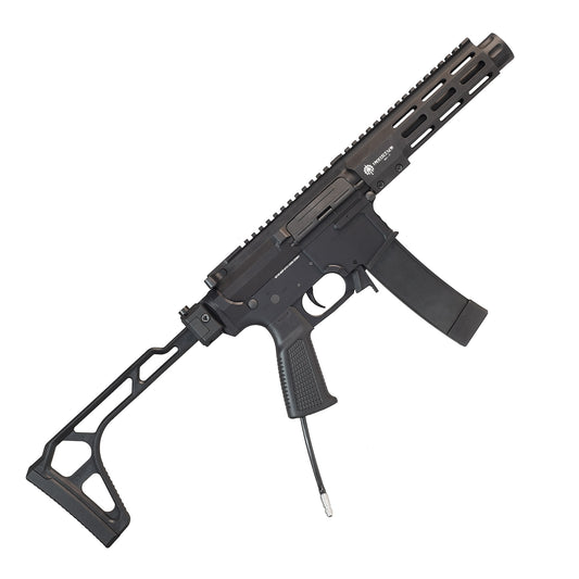 Wolverine Airsoft MTW-9