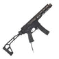Wolverine Airsoft MTW-9