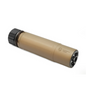 PTS Dead Air Sandman K - DE Mock Suppressor US Version