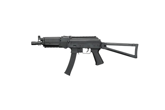 ARCTURUS PP19-01 Vityaz AEG FE™