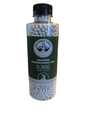 HPA 0.30G 3,300 Round