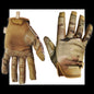 Glove Station The Impulse Versa [Special MULTICAM Edition]
