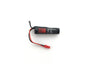 Titan LI-ON HPA V2 - 7.4v 350mAh JST