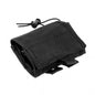 NCStar Folding Dump Pouch