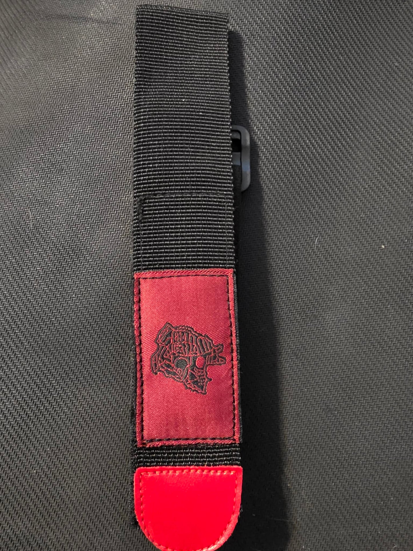 FTX MILSIM Tourniquet