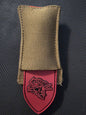 FTX Pull Red Dead Rag