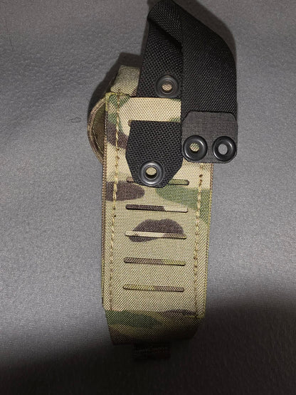 Haley Strategic Flashbang pouch