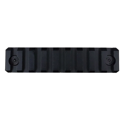 XTS M-LOK Picatinny Rail Pieces
