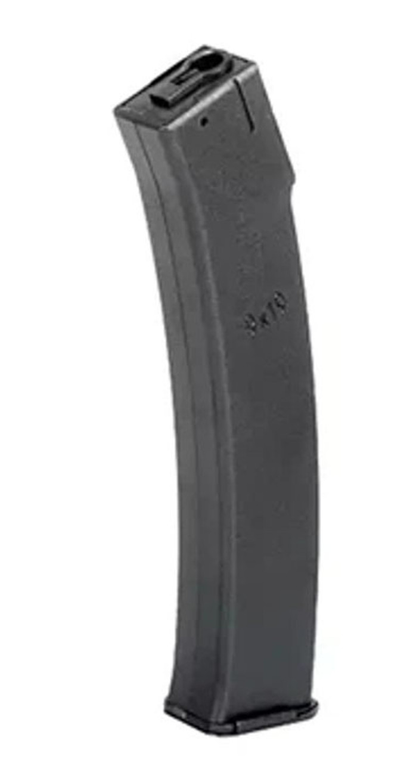 Arcturus PP19-01 Vityaz 30/95Rds Variable-Cap EMM Magazine