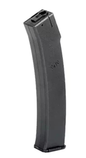 Arcturus PP19-01 Vityaz 30/95Rds Variable-Cap EMM Magazine