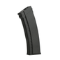 Arcturus AK74 Bakelite 550Rds Hi-Cap Wheel EMM Magazine BLK