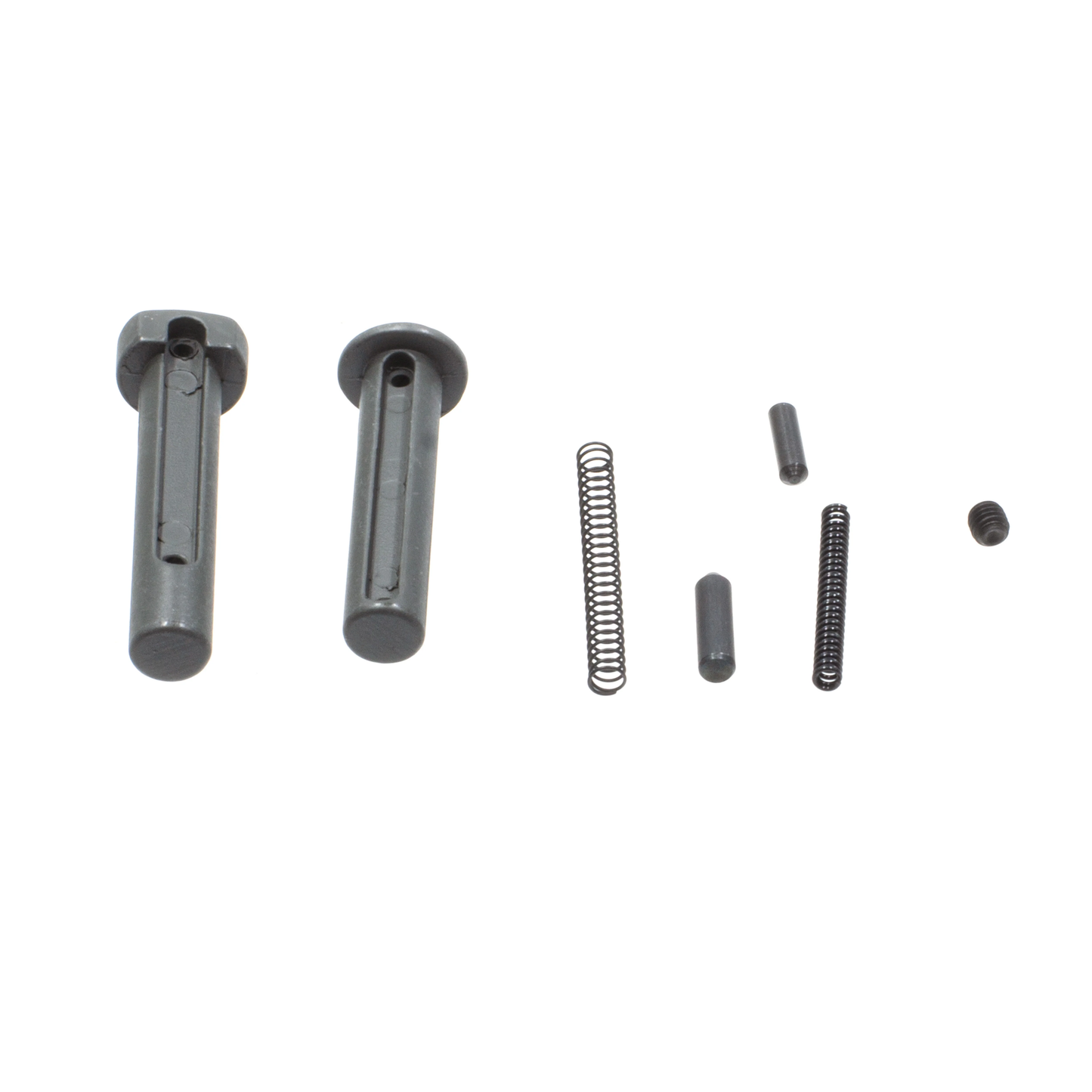 Arcturus MUR Receiver Body Pin