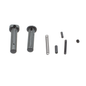Arcturus MUR Receiver Body Pin