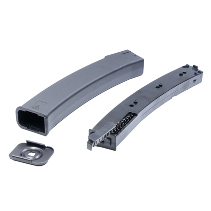 Arcturus PP19-01 Vityaz 30/95Rds Variable-Cap EMM Magazine [5PACK]