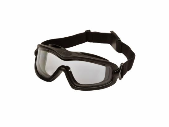 ASG Tactical Airsoft Goggles
