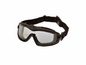 ASG Tactical Airsoft Goggles
