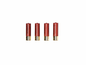 ASG Shells for Shotguns, 4 pc. 30 rd.