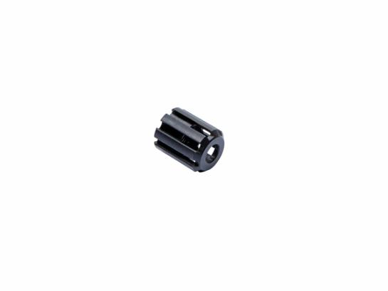ASG Scorpion EVO 3 Flash Hider-A1, Standard, CNC