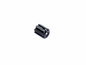 ASG Scorpion EVO 3 Flash Hider-A1, Standard, CNC