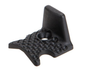 PTS Centurion Arms CMR Hand Stop