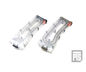 PTS EPM Internals Replacement with Kit New Enhanced Follower