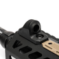 PTS Enhanced Polymer M-LOK QD Sling Mount