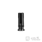 PTS Griffin Armament Taper Mount Stealth Flash Suppressor