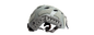FMA Fast SF Right Angle Vent Helmet - Fresh Green
