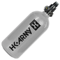HK Army 48CI / 3000PSI Aluminum Compressed Air Tank
