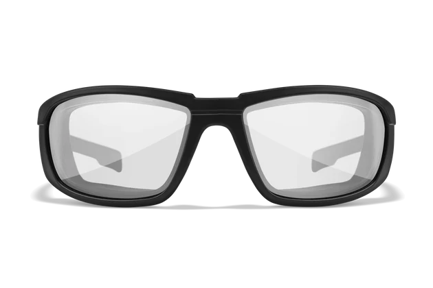 WileyX WX Boss – FTX Tactical LLC