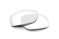 WileyX WX Gravity Clear Lenses