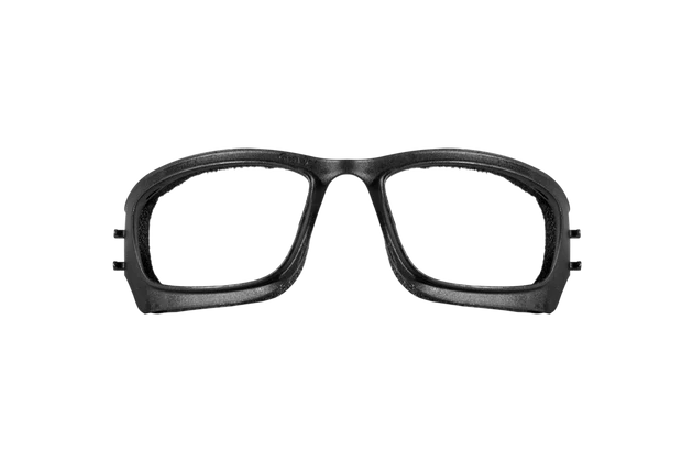 WileyX WX Gravity Gen 2 Removable Facial Cavity Seal