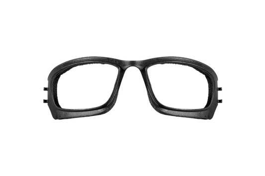 WileyX WX Gravity Gen 2 Removable Facial Cavity Seal