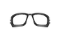 WileyX WX Gravity Gen 2 Removable Facial Cavity Seal