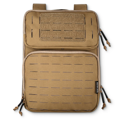 M.S.P. Assault Pack