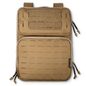 M.S.P. Assault Pack