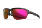 WileyX WX Jakl