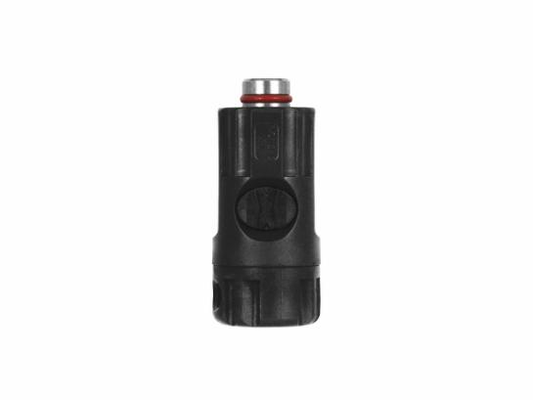 ASG FRAG C Impact Grenade