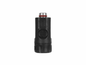 ASG FRAG C Impact Grenade