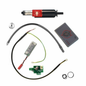 Wolverine Airsoft Inferno GEN 2 for M4 - Premium Edition