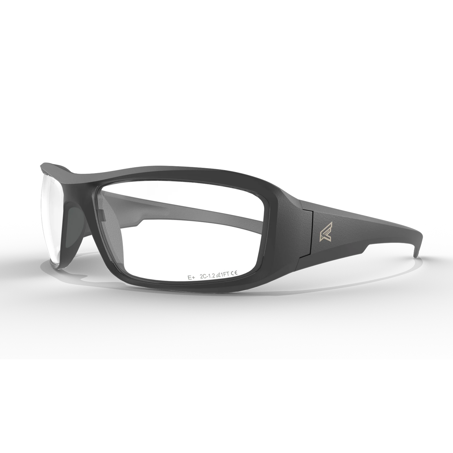 Edge Hamel