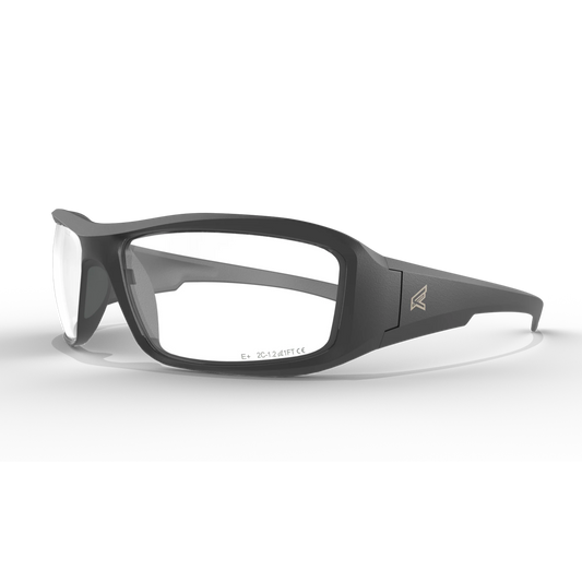 Edge Hamel