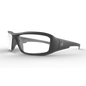 Edge Hamel