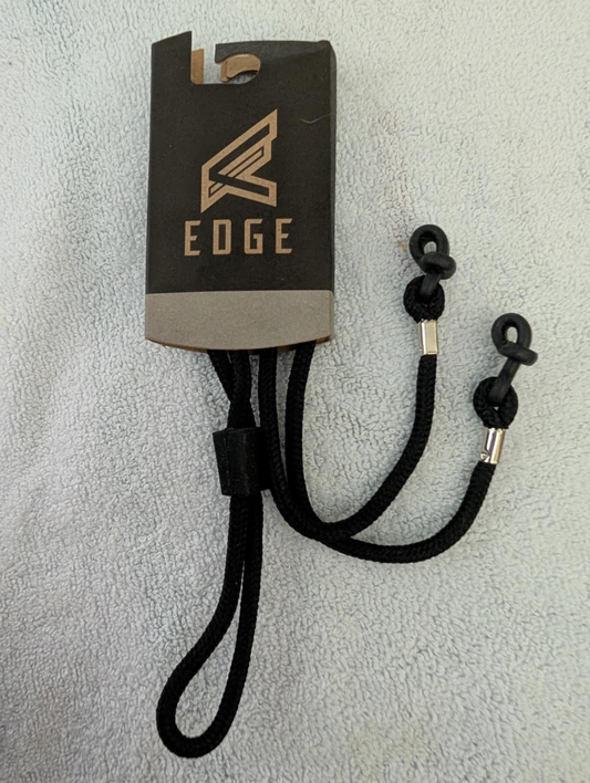 Edge Sunglasses Leash