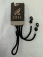 Edge Sunglasses Leash