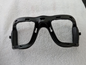 Edge Hamel Removable Gasket