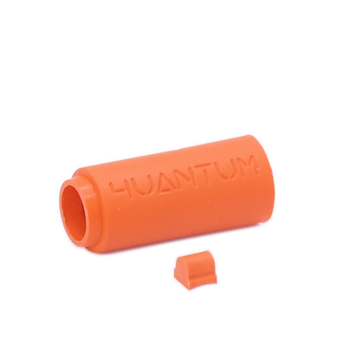 4UANTUM Friction Pro-High Performance AEG Bucking