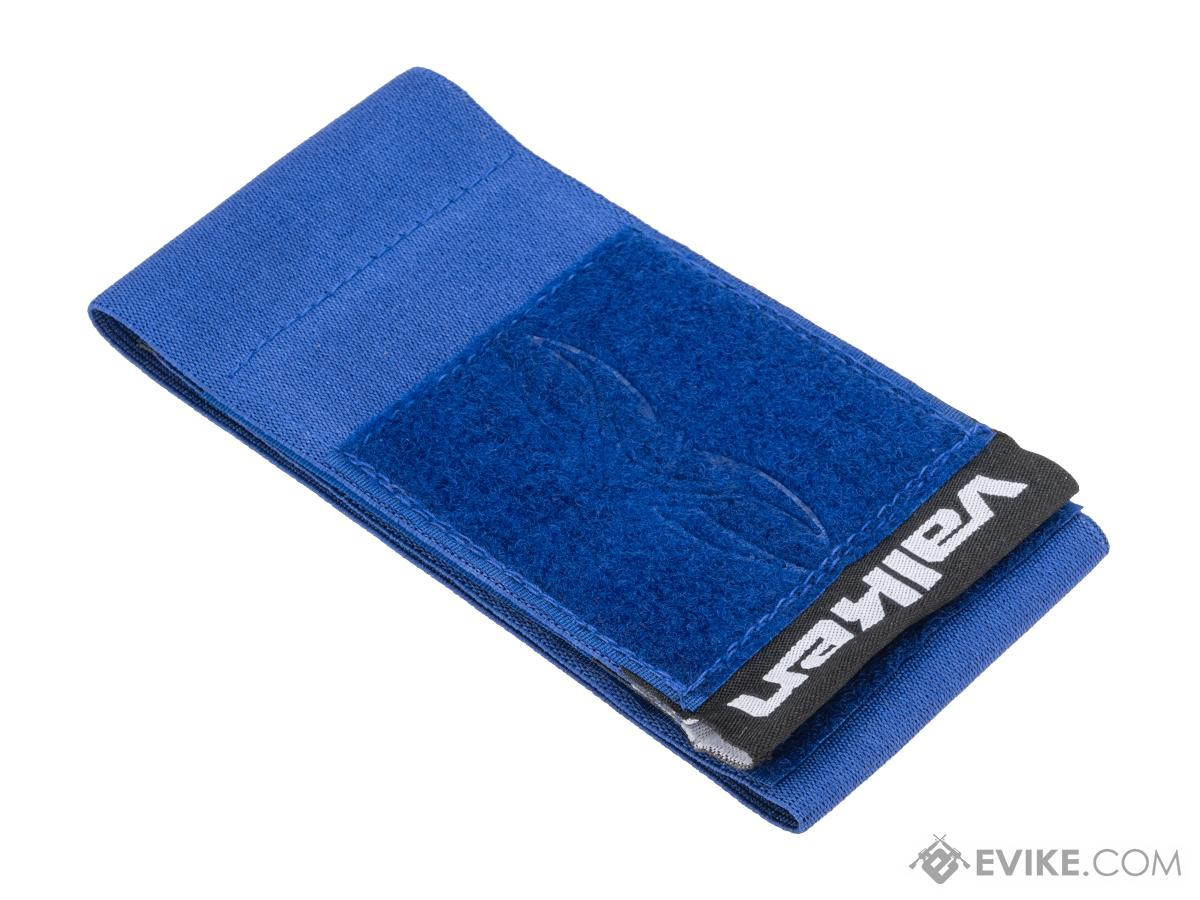 Valken V-TAC Player Team Armband w/ Large Patch Space
