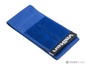 Valken V-TAC Player Team Armband w/ Large Patch Space